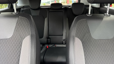 Vauxhall Grandland 1.2 Turbo Elite 5dr Petrol Hatchback